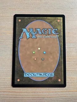 Grasping Tentacles - 21 - MTG: Marvel’s Spider-Man - Borderless - Rare - Regular - Image 2