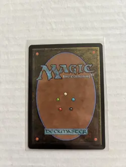 Sire Of The Seven Deaths Foundations MTG Regular Mythic NM - Image 2