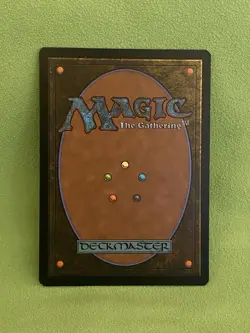 Arachnogenesis Foil Borderless 0031 Marvel’s Spider-Man Magic MTG NM MAR EN - Image 2