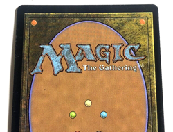 Icatian Crier FOIL 022/254 Time Spiral MTG Magic the Gathering NEAR MINT NM - Image 4