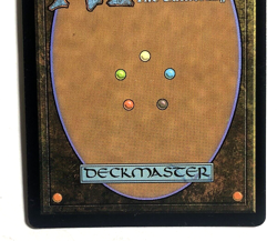 Icatian Crier FOIL 022/254 Time Spiral MTG Magic the Gathering NEAR MINT NM - Image 5