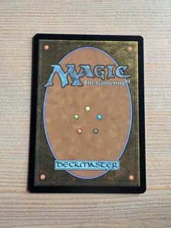 Radioactive Spider - 212 - MTG: Marvel’s Spider-Man - Borderless - Rare -Regular - Image 2