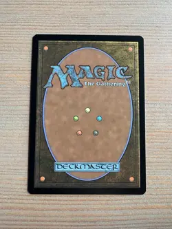 Pumpkin Bombs - 26 - MTG: Marvel’s Spider-Man - Borderless - Rare - Regular - Image 2