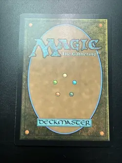 City of Brass MTG Mystery Booster 2 Rare Future Shifted NM English - Image 2