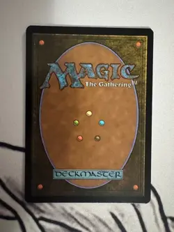 Silkguard (0037) (Borderless) (Foil) Marvel Eternal MTG NM-M - Image 2