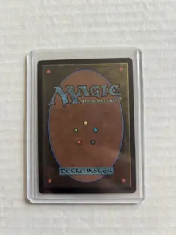 Anointed Procession the List Reprints, Regular NM Condition MTG - Image 2