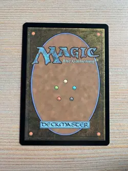 Spider-Punk - 207 - MTG: Marvel’s Spider-Man: Eternal - Borderless - Rare - Image 2