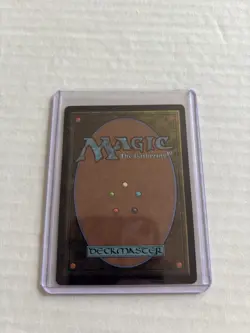 The Soul Stone Marvel's Spider-Man Regular NM MTG - Image 2