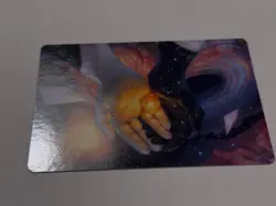 MTG, The Soul Stone Marvel Spider-Man Art Series (10/54) - NM Card Regular - Image 2