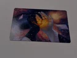 MTG, The Soul Stone Marvel Spider-Man Art Series (10/54) - NM Card Regular - Image 4