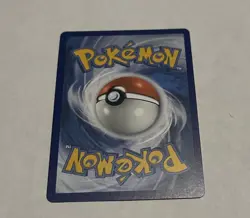 Pokemon TCG Pikachu Birthday 24 Celebrations 25th Anniversary Collection 2021 NM - Image 2