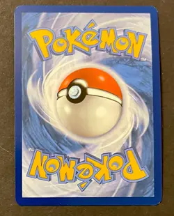 Dipplin 010/131 Poke Ball RH | Prismatic Evolutions | NM+ | Pokemon TCG💥 - Image 2