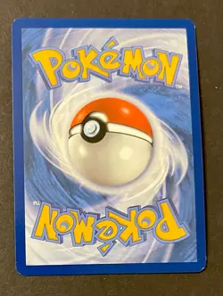 Pokemon TCG Espeon Poke Ball Pattern)Prismatic Evolutions Holo 033/131 Mint💥 - Image 2