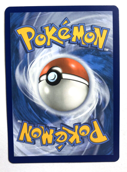 Crustle 012/203 Evolving Skies Pokemon Regular Uncommon NEAR MINT NM - Image 2