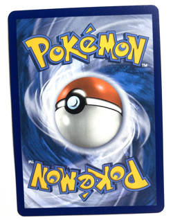 Crustle 012/203 Evolving Skies Pokemon Regular Uncommon NEAR MINT NM - Image 4
