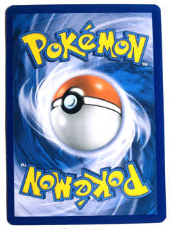 Eelektrik 63/160 XY Primal Clash Pokemon Regular Uncommon NEAR MINT NM - Image 2