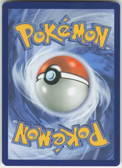 Pokemon U-Turn Board 211/236 SM - Unified Minds Uncommon NM - Image 2