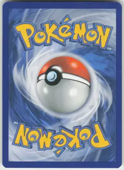Pokemon Bicycle 117/135 Plasma Storm Uncommon NM - Image 2