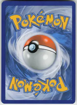 Pokemon Amaura 25/111 XY - Furious Fists Uncommon NM - Image 2