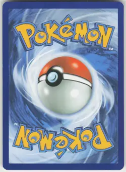 Pokemon Net Ball 187/214 SM - Lost Thunder Uncommon NM - Image 2