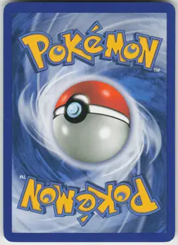 Pokemon Houndoom 57/146 Legends Awakened Uncommon NM - Image 2