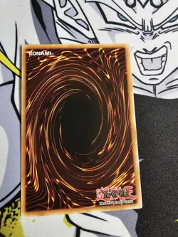 MP - Elemental Hero Shining Phoenix Enforcer - 1st Ultimate - EOJ-EN033 - YuGiOh - Image 5