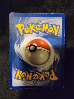 Holo Foil Prerelease Aerodactyl 1/62 1st Edition Fossil Set Pokemon Cards PL - Image 2
