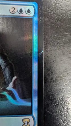 Diminishing Returns Eternal Masters Foil Magic Card MTG - Image 5