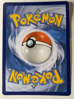 Basic Fighting Energy 2017 Reverse Pokemon Holo Foil Rare Nice! - Image 2