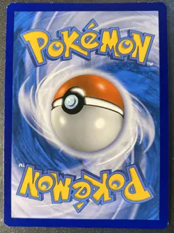 Rayquaza EX 75/108 Roaring Skies Holo Ultra Rare Pokemon Card Near Mint - Image 4