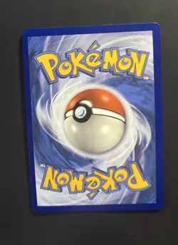 2021 Pokemon Greninja Star SWSH144 SWSH: Sword & Shield Promo Cards Holo - Image 2
