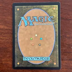 Skeleton Key Foil 263/297 Uncommon Shadows over Innistrad Magic MTG Card - Image 2