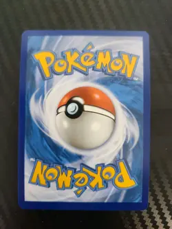 Chien-Pao ex 261/193 Paldea Evolved Set Pokemon Card (NM) - Image 2