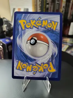 Kingdra ex 131 Sv: Scarlet & Violet Promo Cards Holo - Image 2