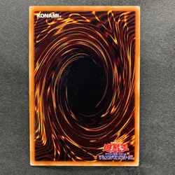 NM 3 card Sorcerer of Dark Magic 15AX-JPY10 Secret Rare YuGiOh 300 - Image 3