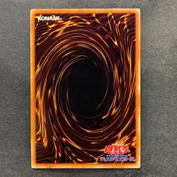 NM 3 card Sorcerer of Dark Magic 15AX-JPY10 Secret Rare YuGiOh 300 - Image 5