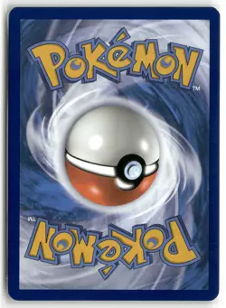 Galarian Articuno Promo Psychic Holo SWSH: Sword & Shield Promo Cards SWSH282 NM - Image 2