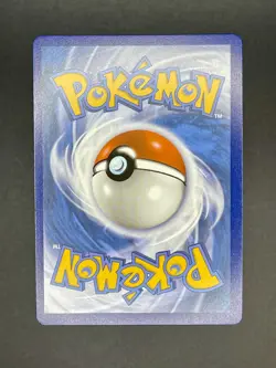 Gardenia's Vigor GG61/GG70 Crown Zenith: Galarian Gallery Holo pokemon card 2023 - Image 2