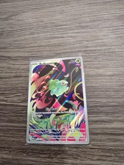 Pokemon TCG Bulbasaur Stamped 133/132 1st Edition x 2 cards - Image 4
