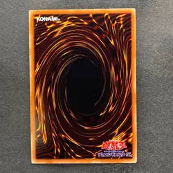 NM 3 card Red Eyes Black Dragon 15AX-JPM07 Secret Rare YuGiOh 600 - Image 3
