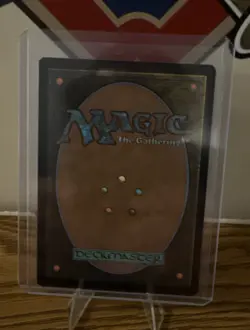 x1 Icetill Explorer EOE Edge of Eternities MTG 192 RARE 2025 - Image 2