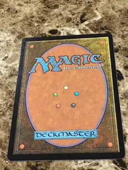 STEELSHAPER'S GIFT Magic MTG Commander Masters - Image 2