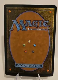 Kain, Traitorous Dragoon (Borderless) MTG Final Fantasy Foil - Image 3