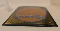 Kain, Traitorous Dragoon (Borderless) MTG Final Fantasy Foil - Image 4