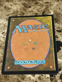 EVERFLOWING CHALICE Magic the Gathering MTG Lost Caverns of Ixalan Borderless - Image 2