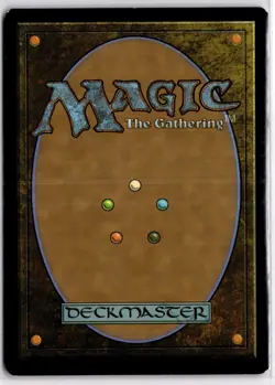 Burgeoning | [CN2] | 178 | LP x1 MTG Magic: the Gathering - Image 2