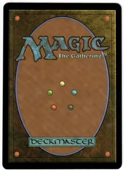 Griselbrand Innistrad Remastered NM Regular - Image 2