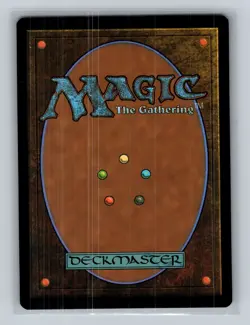 MTG - Ancient Adamantoise - 172 - FINAL FANTASY - Mythic - NM - Image 2