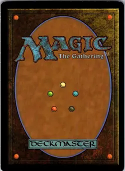 Endrek Sahr, Master Breeder - 76 - Commander 2013 - Magic MTG - LP - B3G1 - Image 2
