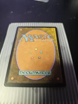 Cabal Coffers (Borderless) Modern Horizons 2 Regular - Image 2